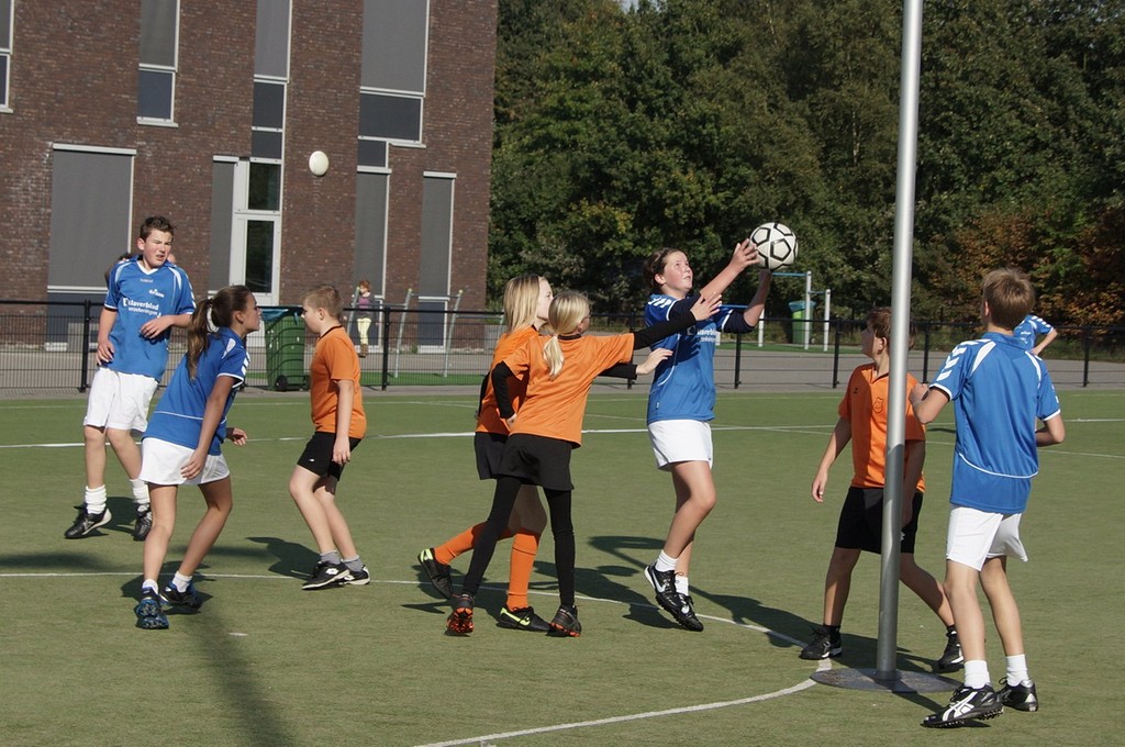 Korfbal C2  12 oktober-037.jpg